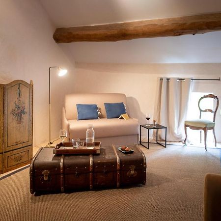 Clos Saint Jacques - Maison D'Hotes Мерсо Екстер'єр фото